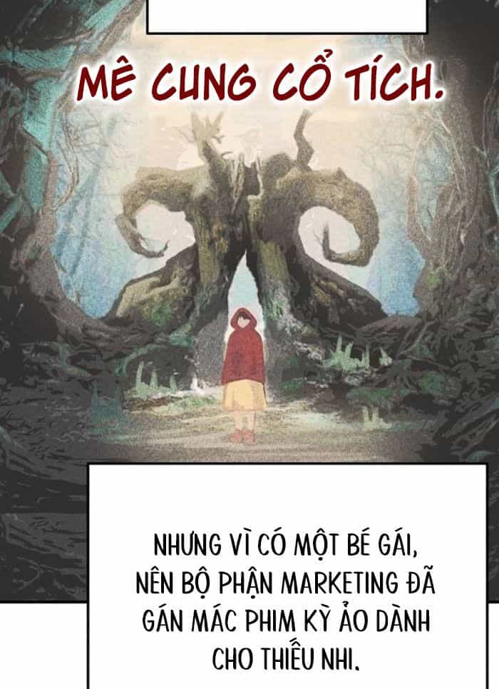 Thiên Tài Công Sở Vượt Qua Ranh Giới - Chương 4 - ảnh 87