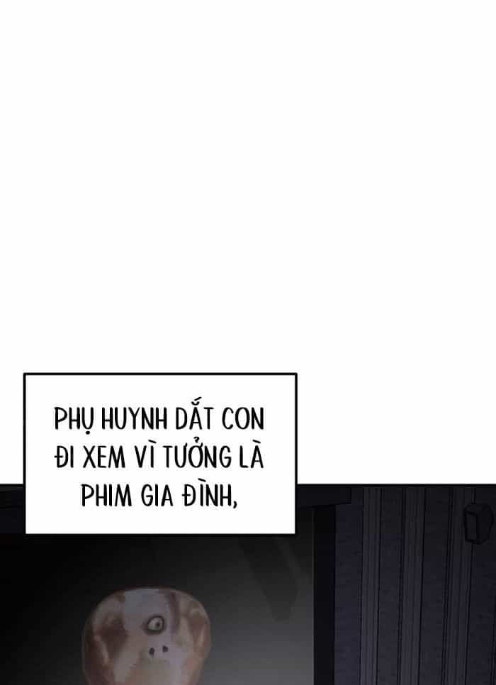 Thiên Tài Công Sở Vượt Qua Ranh Giới - Chương 4 - ảnh 90