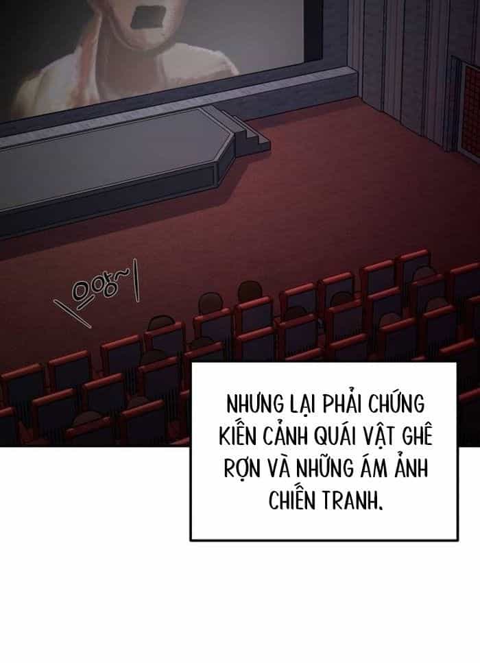 Thiên Tài Công Sở Vượt Qua Ranh Giới - Chương 4 - ảnh 91