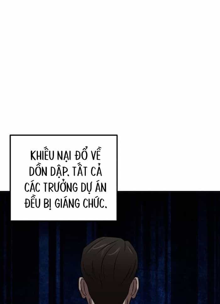 Thiên Tài Công Sở Vượt Qua Ranh Giới - Chương 4 - ảnh 92