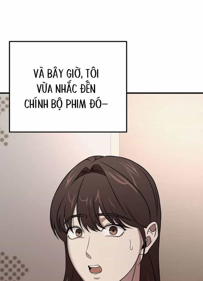 Thiên Tài Công Sở Vượt Qua Ranh Giới - Chương 4 - ảnh 94