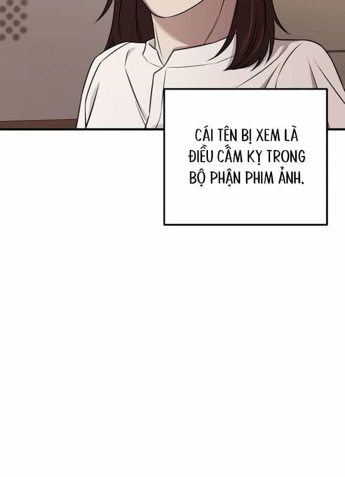 Thiên Tài Công Sở Vượt Qua Ranh Giới - Chương 4 - ảnh 95