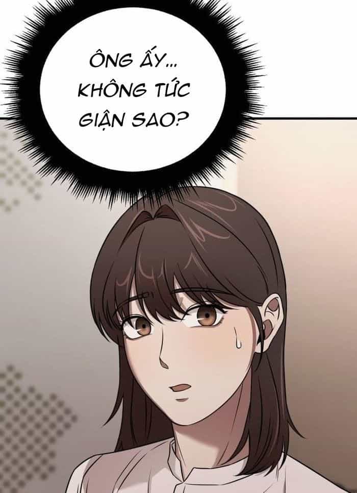 Thiên Tài Công Sở Vượt Qua Ranh Giới - Chương 4 - ảnh 99