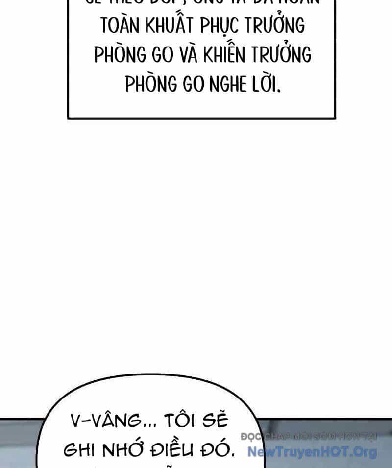 Thiên Tài Công Sở Vượt Qua Ranh Giới - Chương 5 - ảnh 106