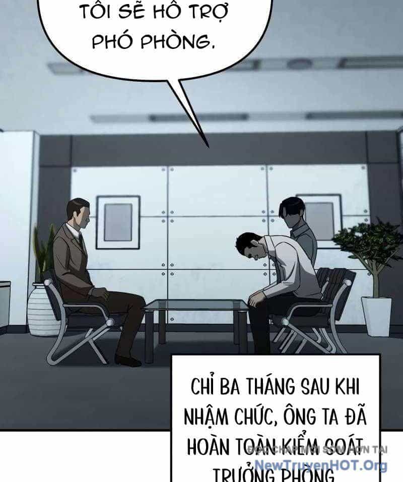 Thiên Tài Công Sở Vượt Qua Ranh Giới - Chương 5 - ảnh 107