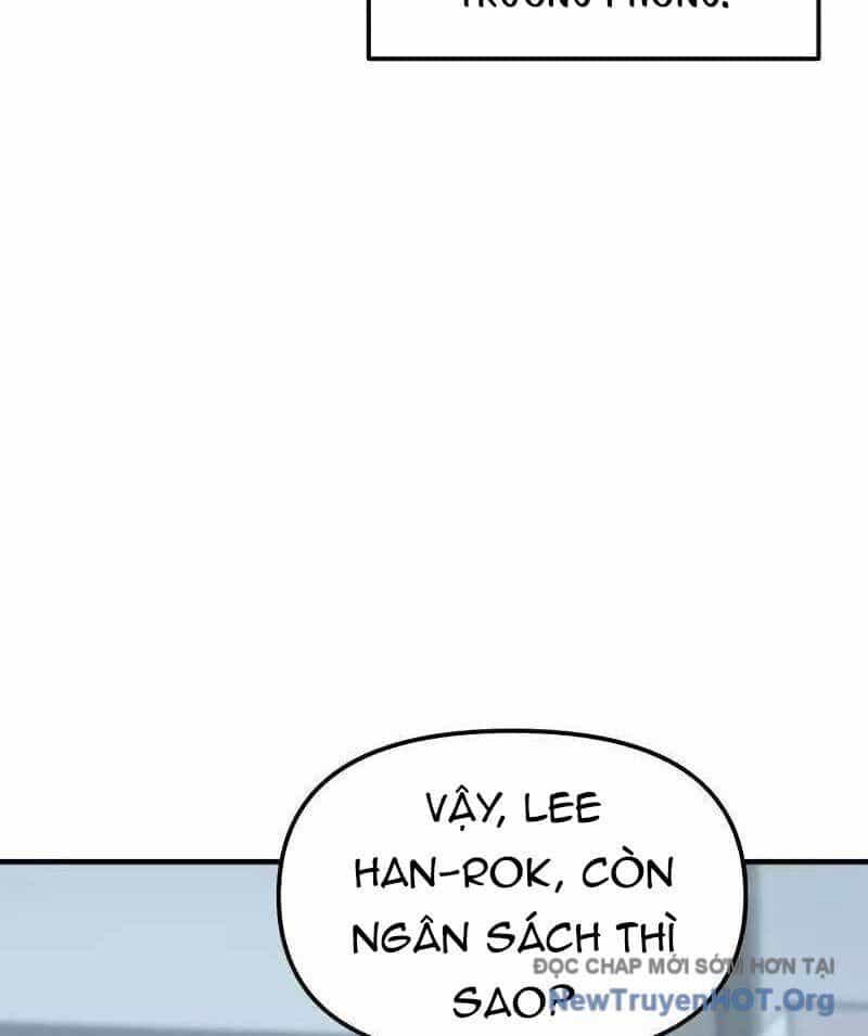 Thiên Tài Công Sở Vượt Qua Ranh Giới - Chương 5 - ảnh 108