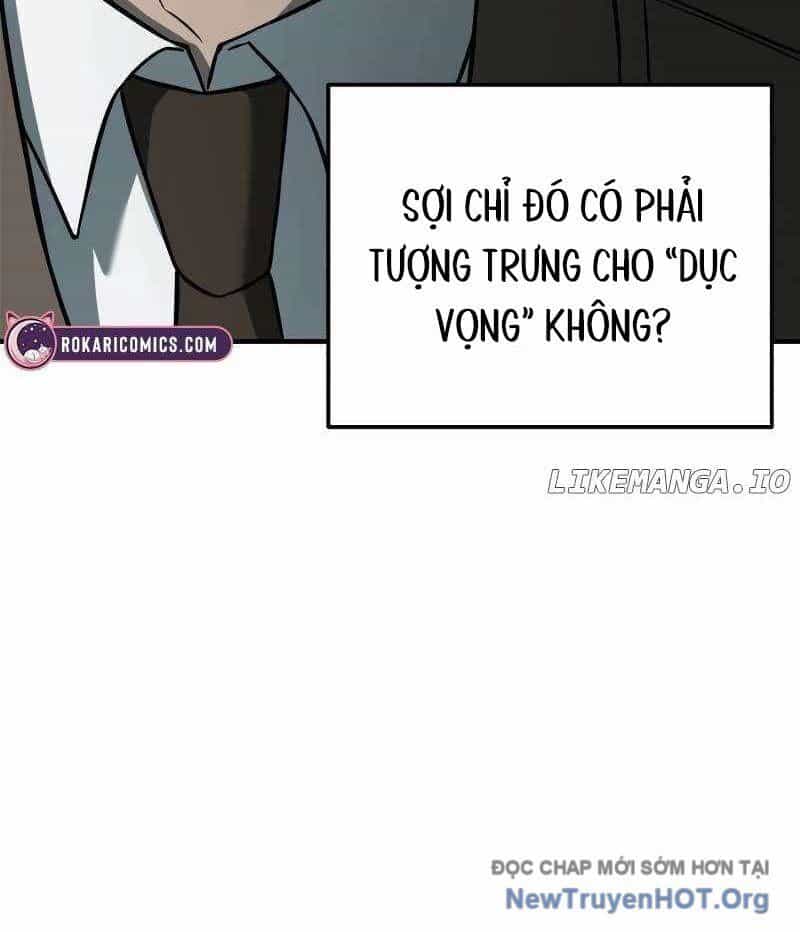 Thiên Tài Công Sở Vượt Qua Ranh Giới - Chương 5 - ảnh 11