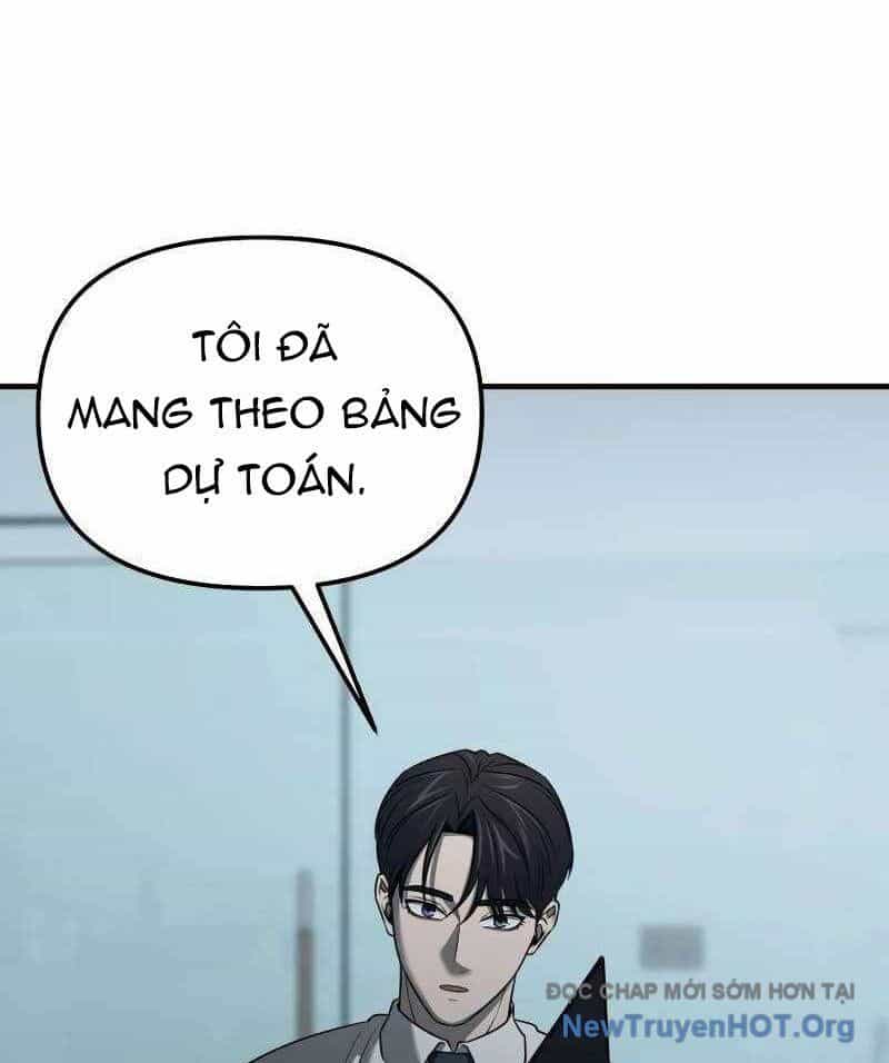 Thiên Tài Công Sở Vượt Qua Ranh Giới - Chương 5 - ảnh 110