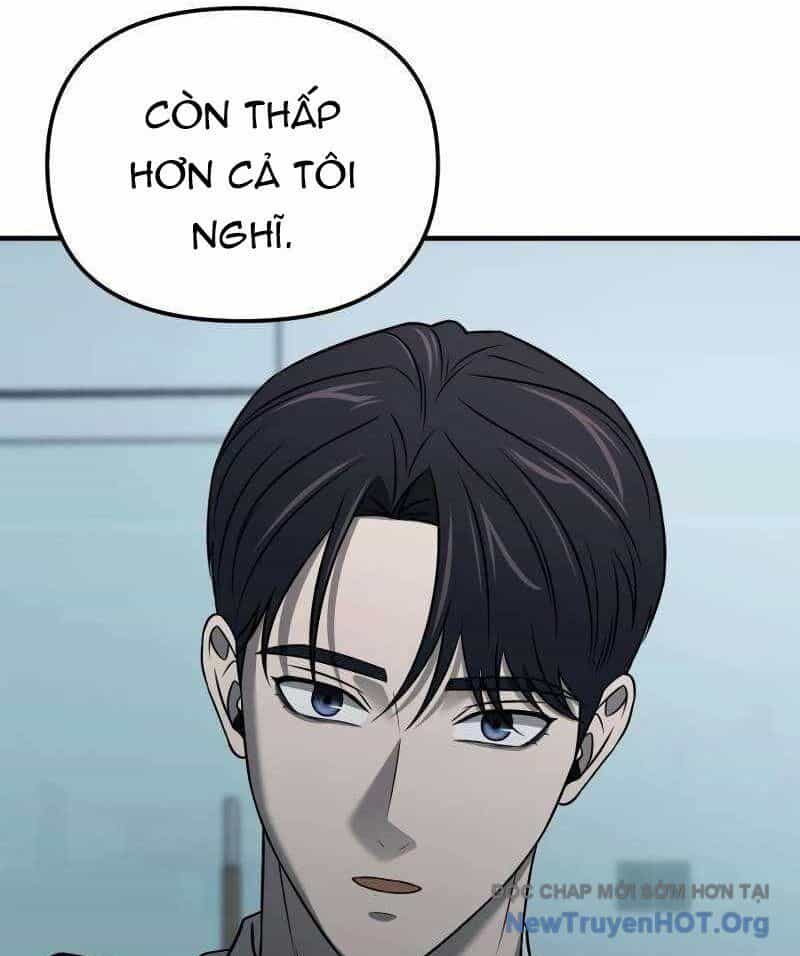Thiên Tài Công Sở Vượt Qua Ranh Giới - Chương 5 - ảnh 112