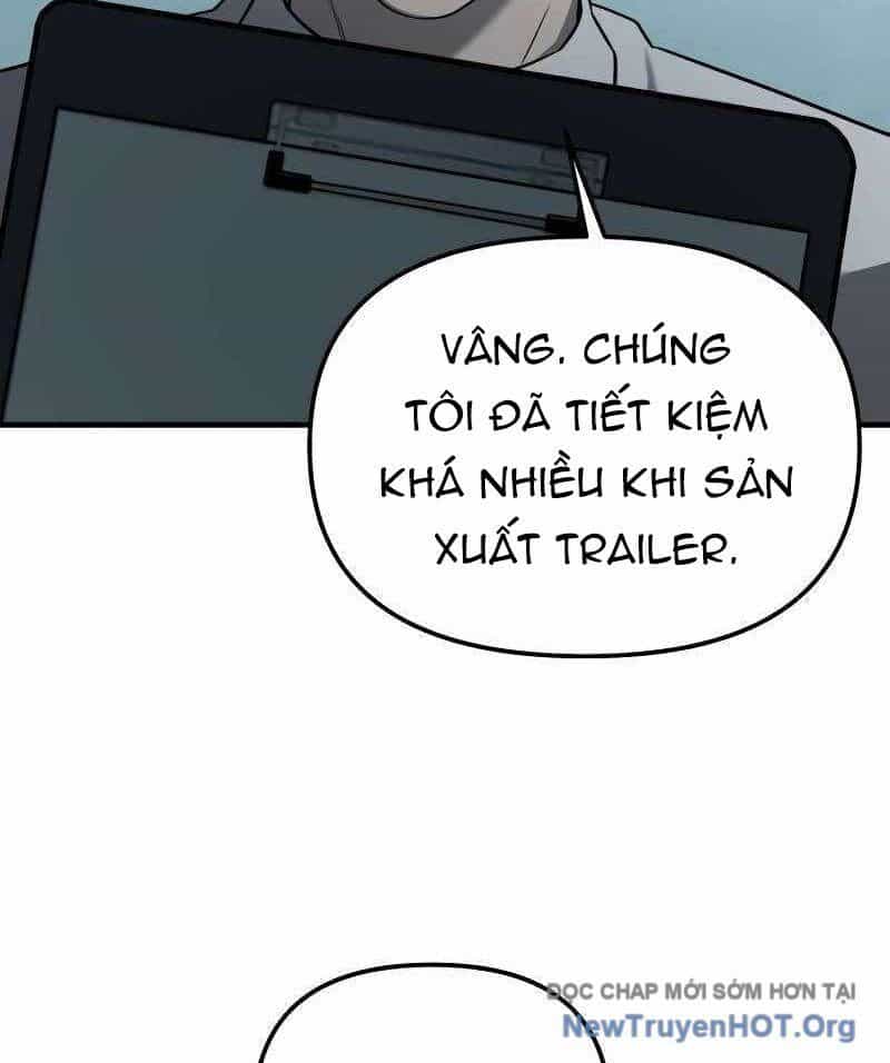 Thiên Tài Công Sở Vượt Qua Ranh Giới - Chương 5 - ảnh 113