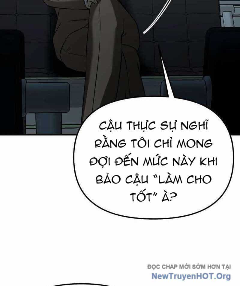 Thiên Tài Công Sở Vượt Qua Ranh Giới - Chương 5 - ảnh 116
