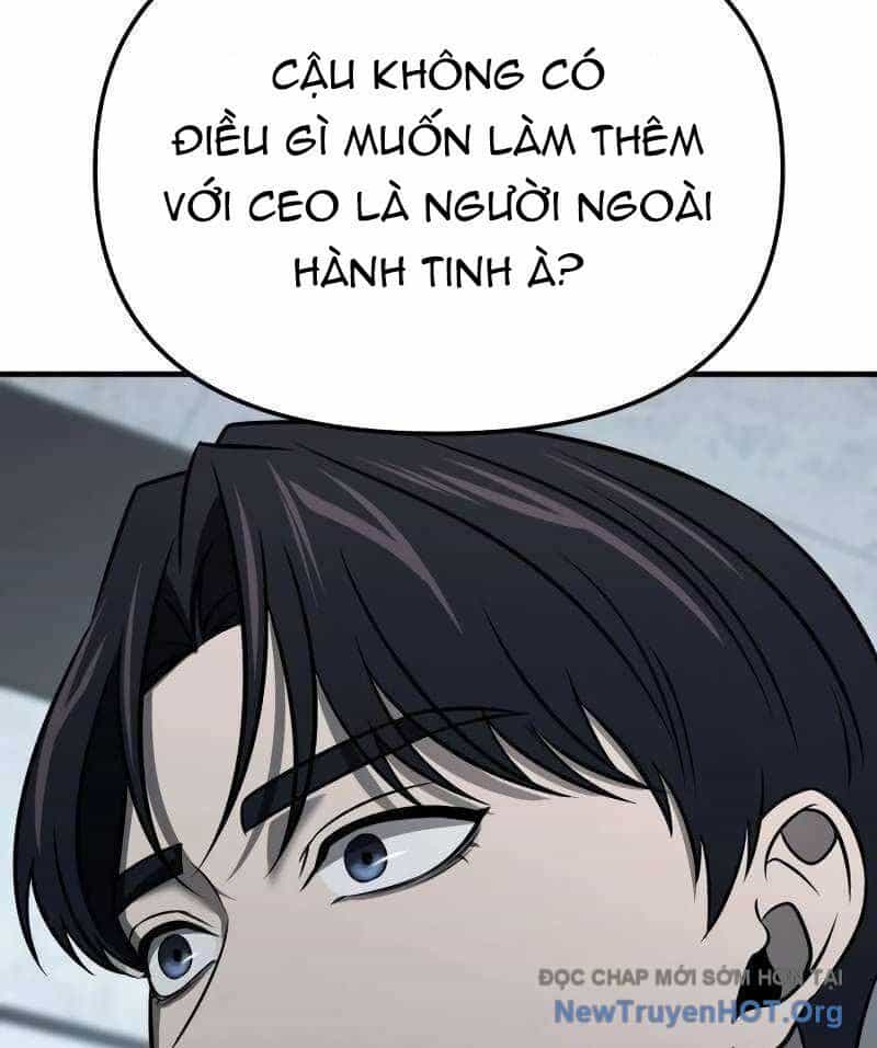 Thiên Tài Công Sở Vượt Qua Ranh Giới - Chương 5 - ảnh 119