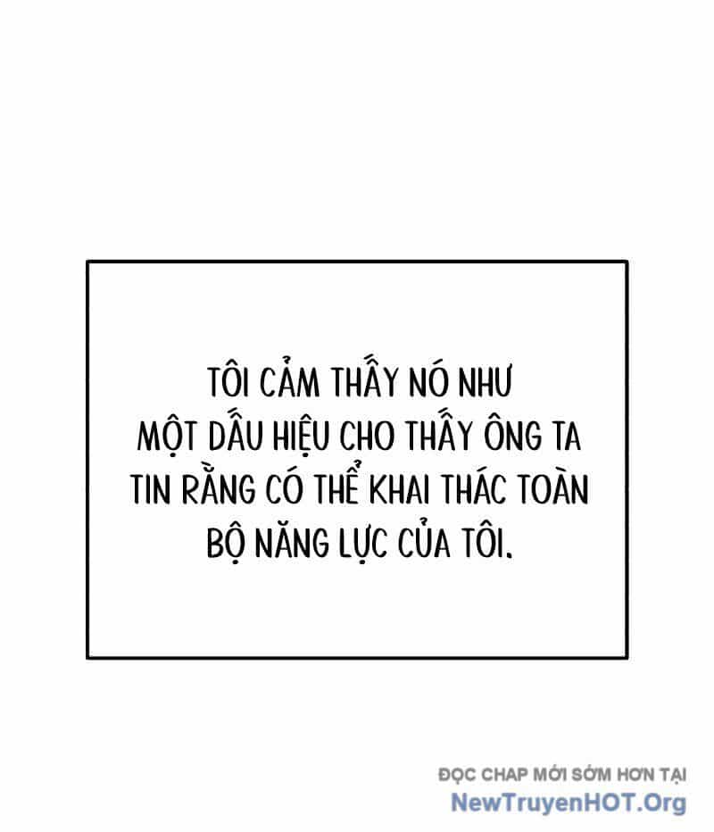 Thiên Tài Công Sở Vượt Qua Ranh Giới - Chương 5 - ảnh 12