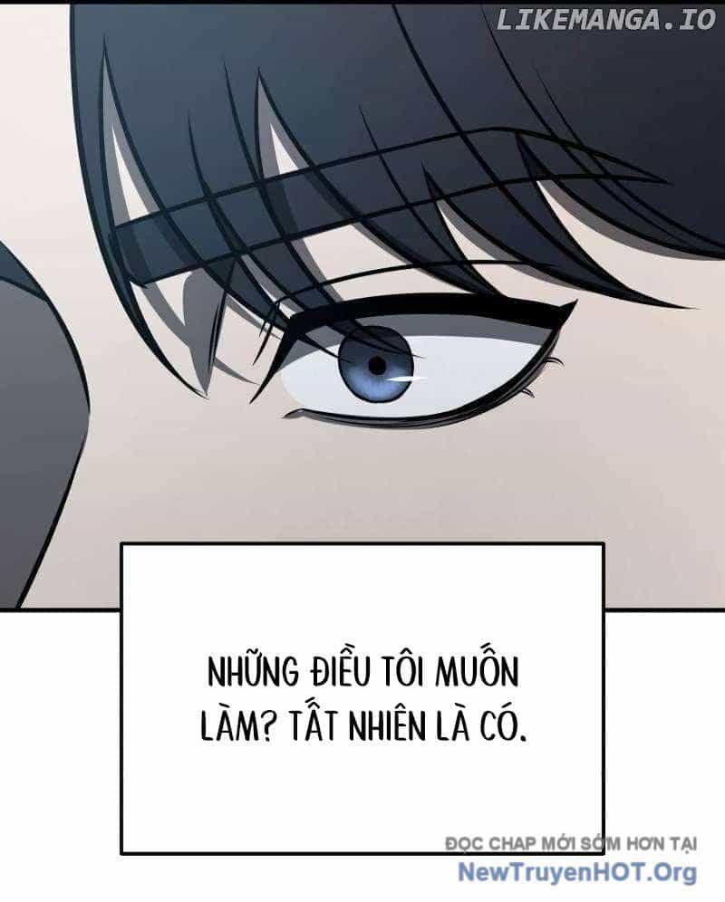 Thiên Tài Công Sở Vượt Qua Ranh Giới - Chương 5 - ảnh 122