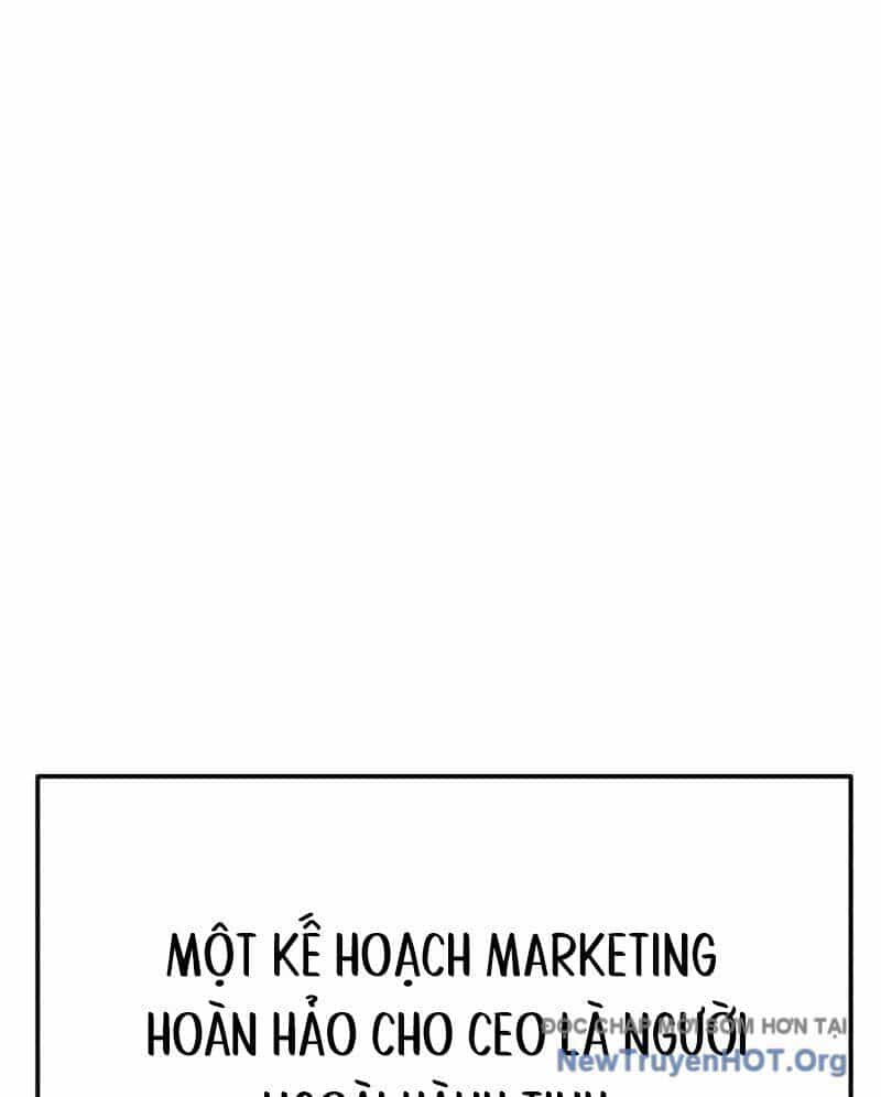 Thiên Tài Công Sở Vượt Qua Ranh Giới - Chương 5 - ảnh 123