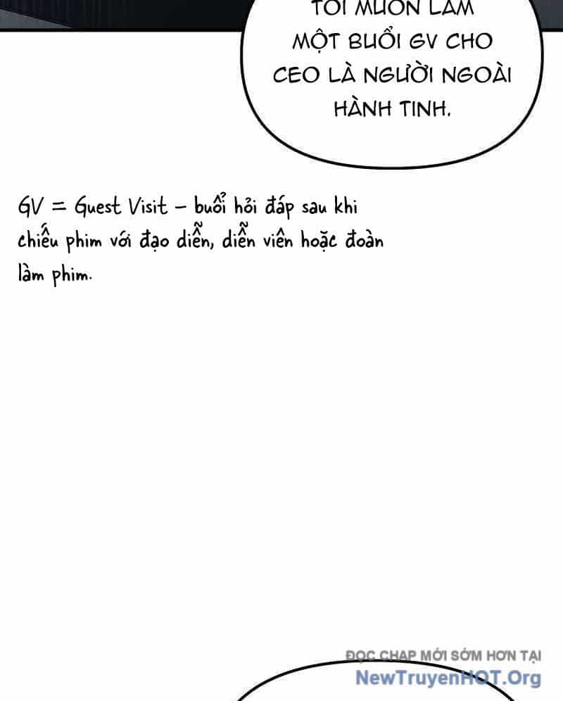 Thiên Tài Công Sở Vượt Qua Ranh Giới - Chương 5 - ảnh 126