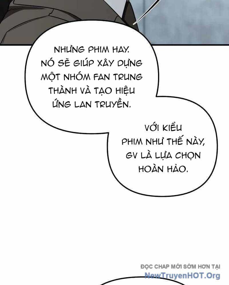 Thiên Tài Công Sở Vượt Qua Ranh Giới - Chương 5 - ảnh 128