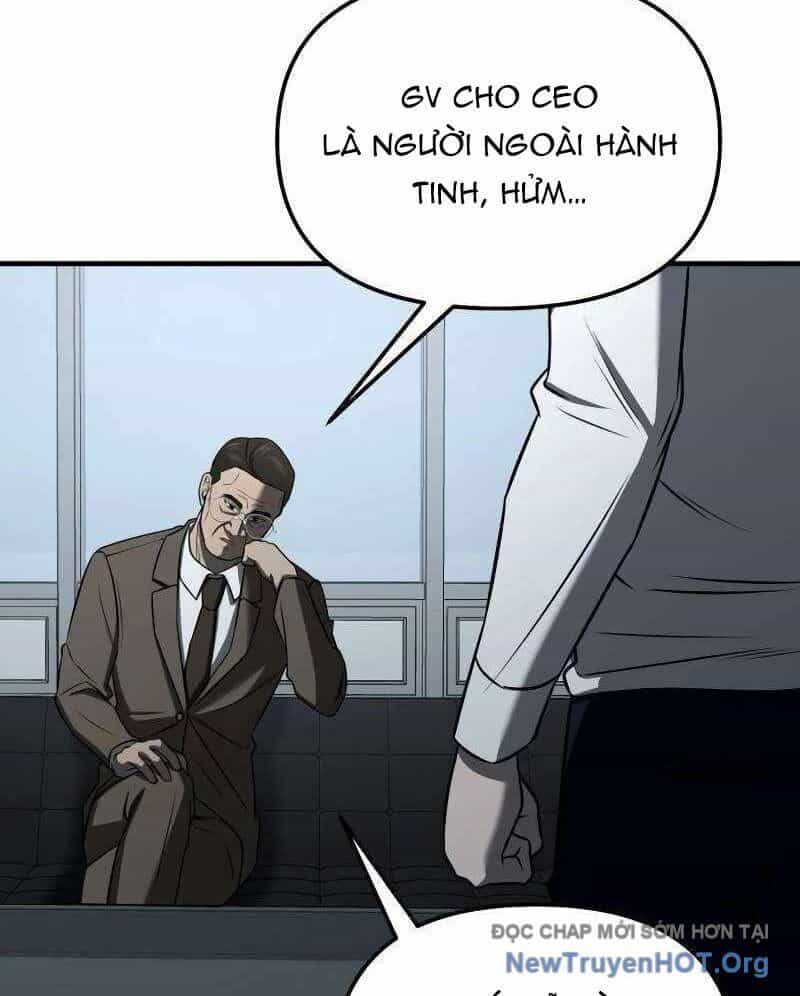 Thiên Tài Công Sở Vượt Qua Ranh Giới - Chương 5 - ảnh 129