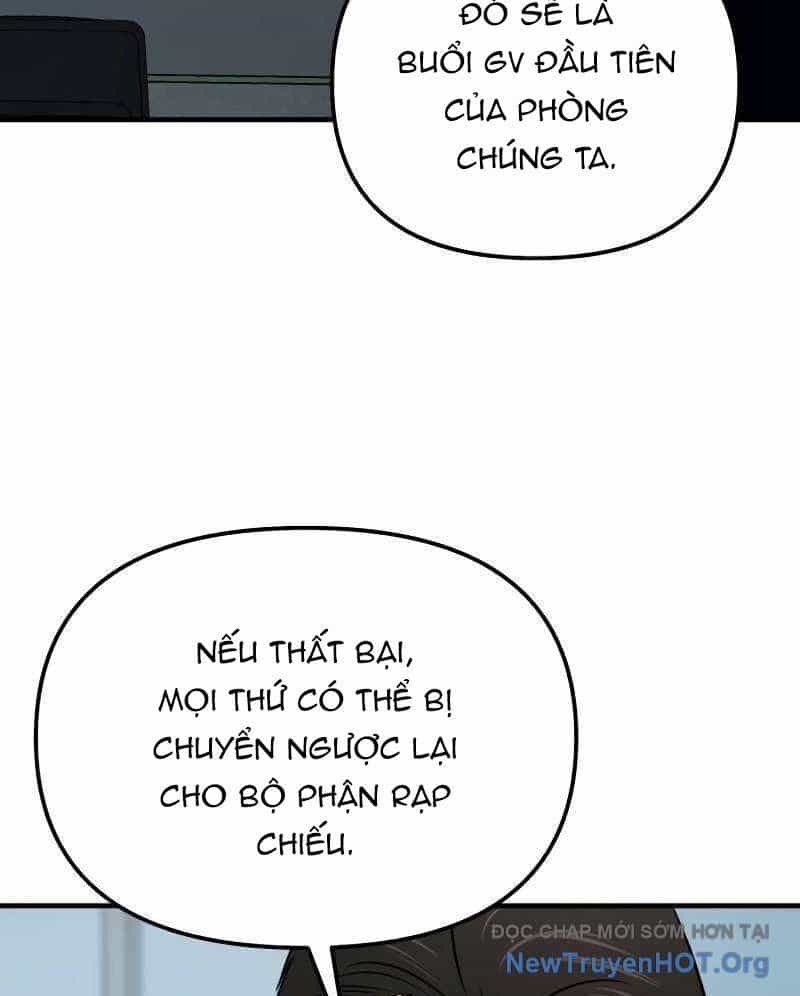 Thiên Tài Công Sở Vượt Qua Ranh Giới - Chương 5 - ảnh 130