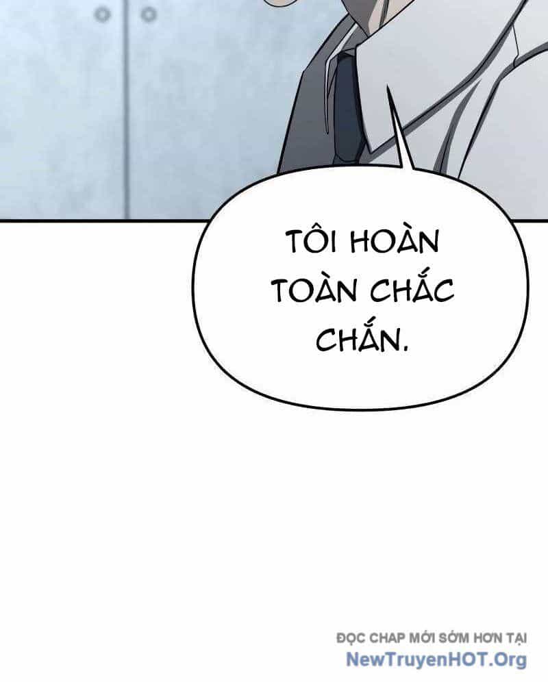 Thiên Tài Công Sở Vượt Qua Ranh Giới - Chương 5 - ảnh 135