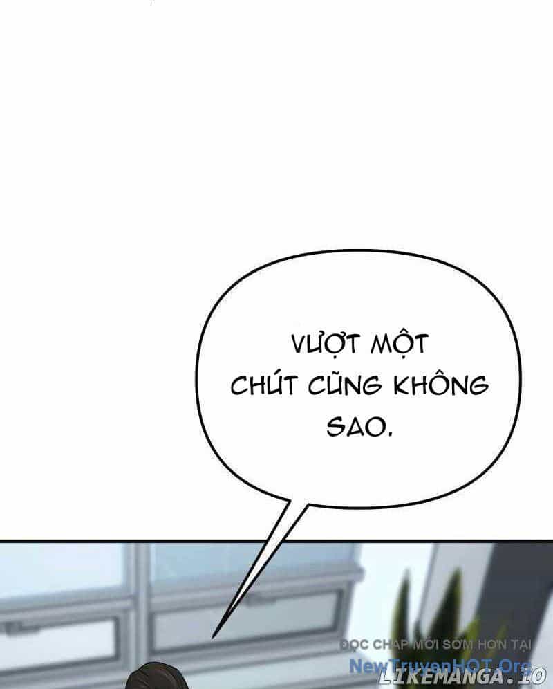 Thiên Tài Công Sở Vượt Qua Ranh Giới - Chương 5 - ảnh 141