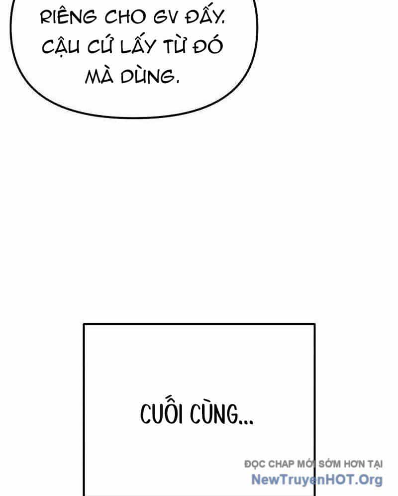 Thiên Tài Công Sở Vượt Qua Ranh Giới - Chương 5 - ảnh 143