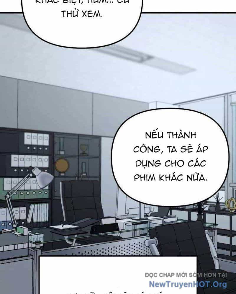 Thiên Tài Công Sở Vượt Qua Ranh Giới - Chương 5 - ảnh 149