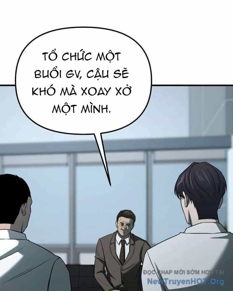 Thiên Tài Công Sở Vượt Qua Ranh Giới - Chương 5 - ảnh 152