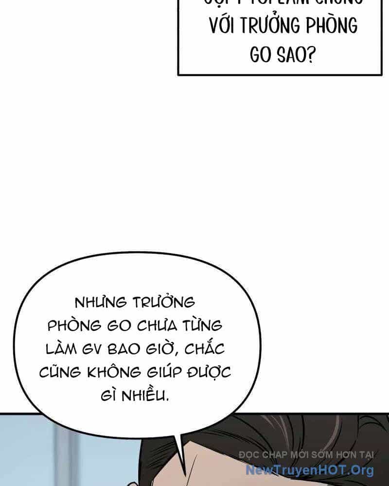 Thiên Tài Công Sở Vượt Qua Ranh Giới - Chương 5 - ảnh 155