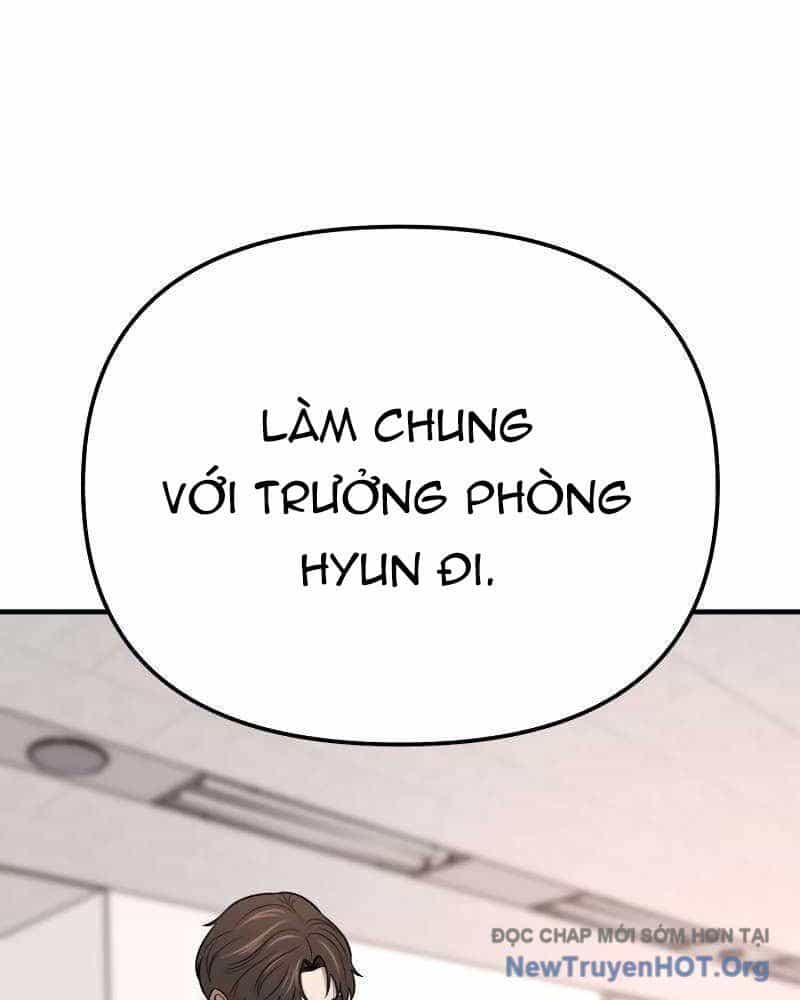 Thiên Tài Công Sở Vượt Qua Ranh Giới - Chương 5 - ảnh 159