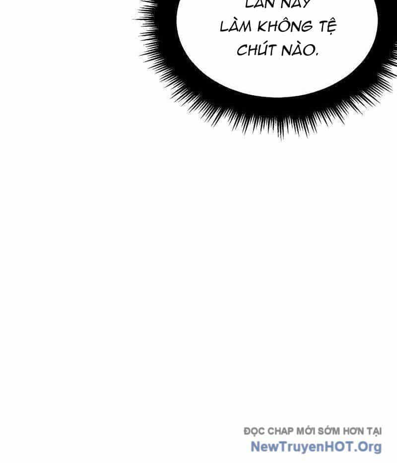 Thiên Tài Công Sở Vượt Qua Ranh Giới - Chương 5 - ảnh 20