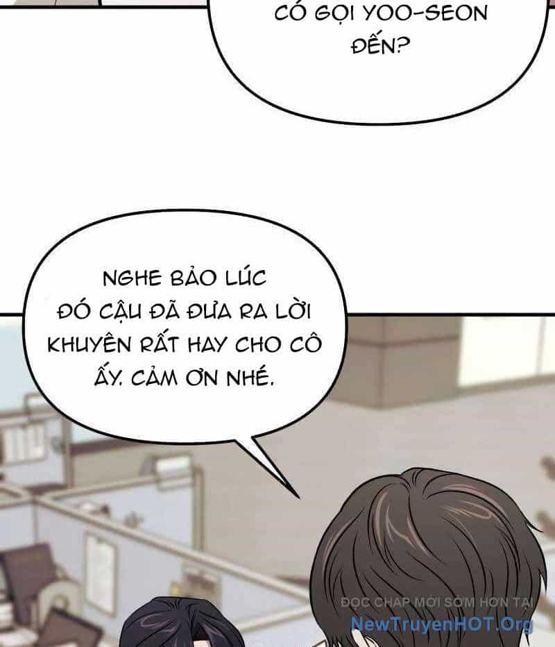 Thiên Tài Công Sở Vượt Qua Ranh Giới - Chương 5 - ảnh 25