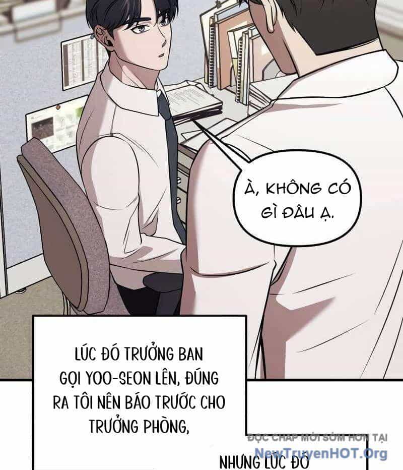 Thiên Tài Công Sở Vượt Qua Ranh Giới - Chương 5 - ảnh 26