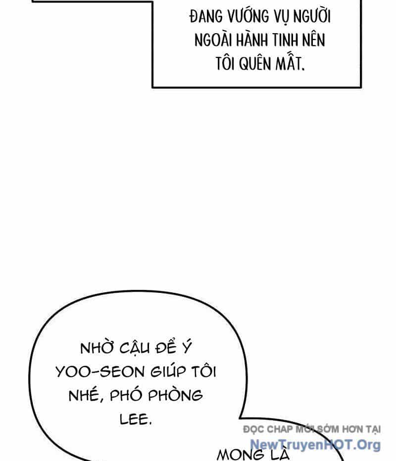 Thiên Tài Công Sở Vượt Qua Ranh Giới - Chương 5 - ảnh 27