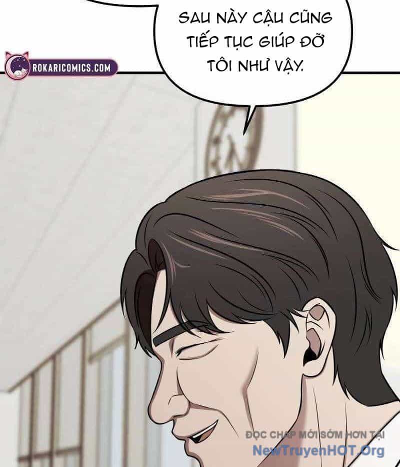 Thiên Tài Công Sở Vượt Qua Ranh Giới - Chương 5 - ảnh 28