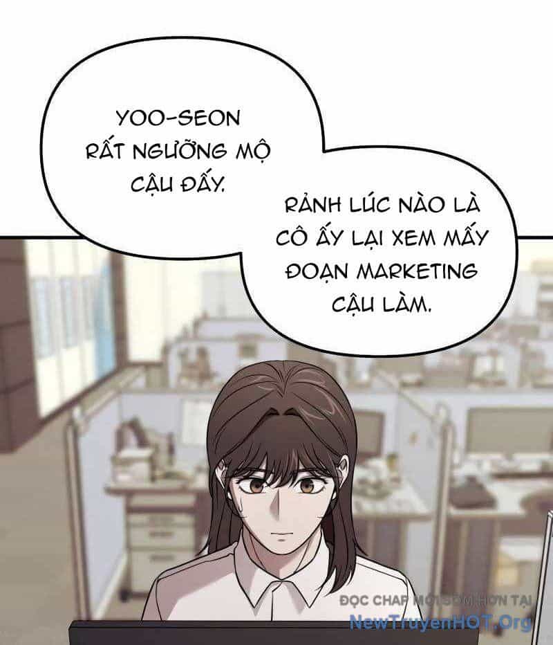 Thiên Tài Công Sở Vượt Qua Ranh Giới - Chương 5 - ảnh 30