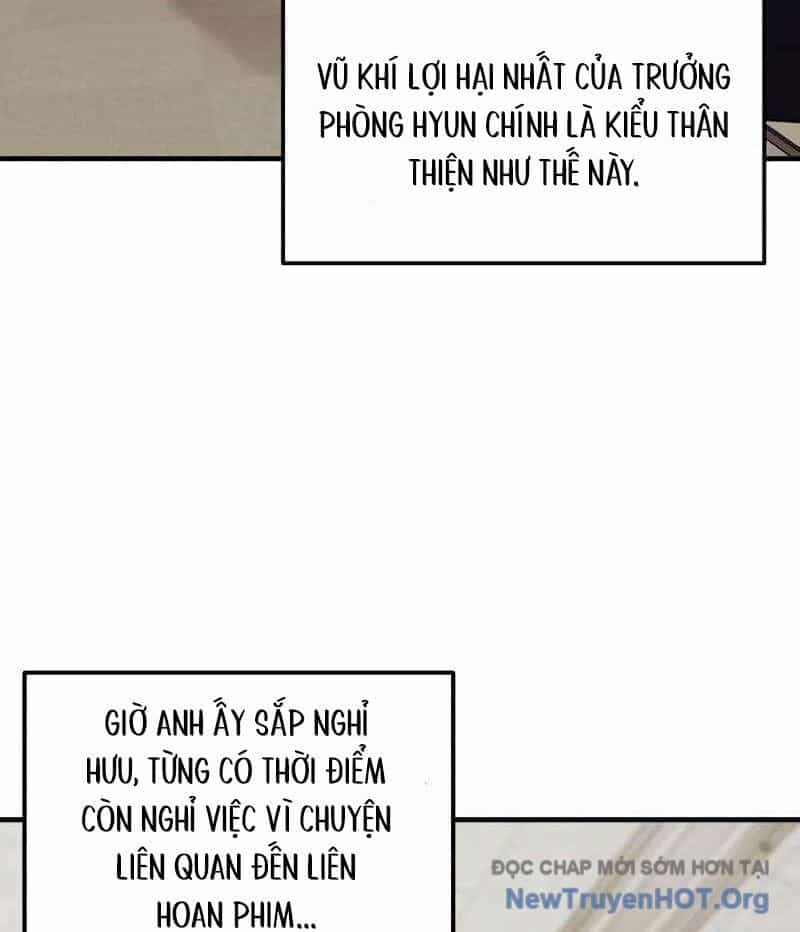 Thiên Tài Công Sở Vượt Qua Ranh Giới - Chương 5 - ảnh 35