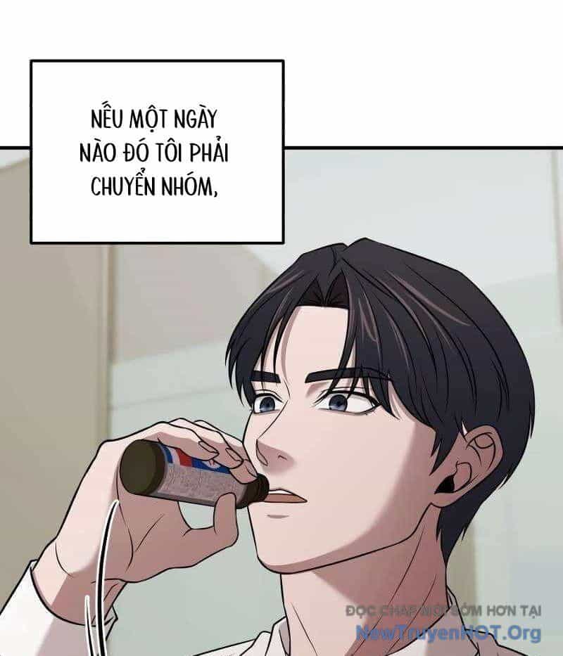 Thiên Tài Công Sở Vượt Qua Ranh Giới - Chương 5 - ảnh 39