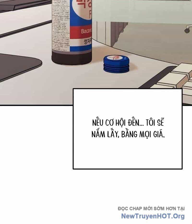 Thiên Tài Công Sở Vượt Qua Ranh Giới - Chương 5 - ảnh 42