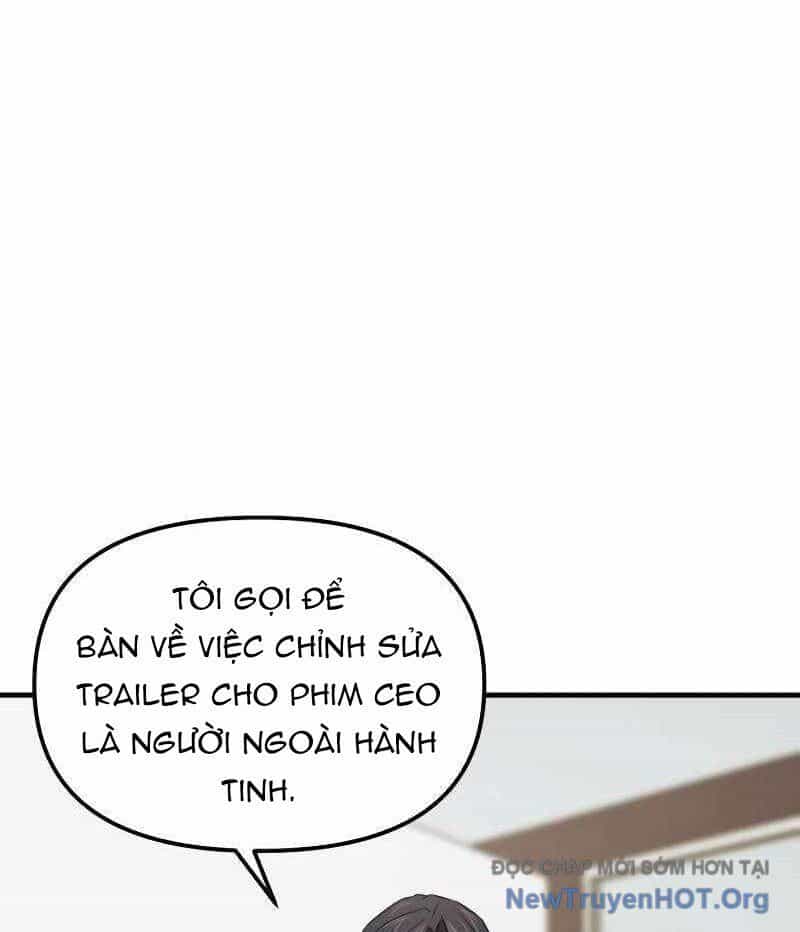 Thiên Tài Công Sở Vượt Qua Ranh Giới - Chương 5 - ảnh 46