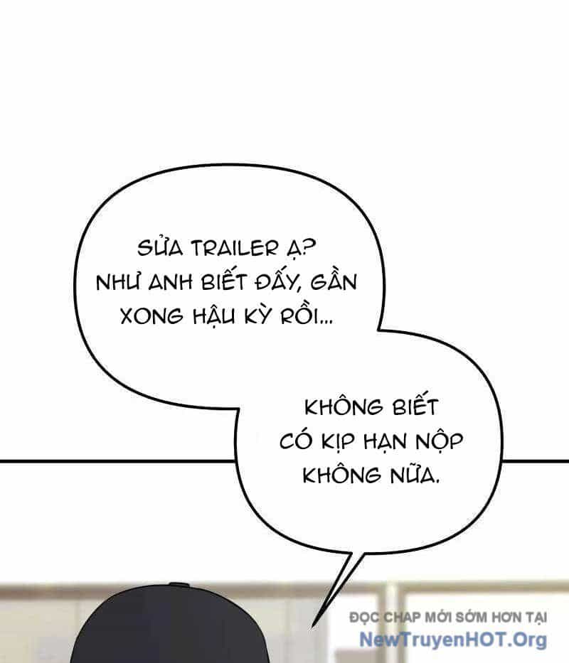 Thiên Tài Công Sở Vượt Qua Ranh Giới - Chương 5 - ảnh 48