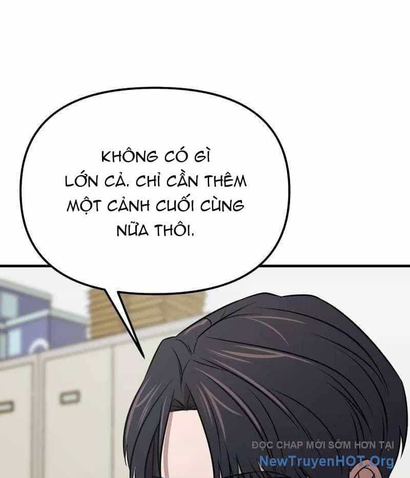 Thiên Tài Công Sở Vượt Qua Ranh Giới - Chương 5 - ảnh 50