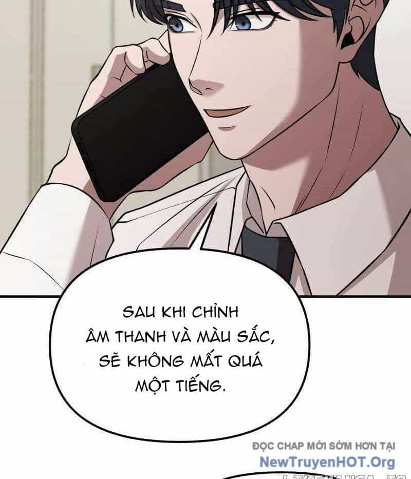 Thiên Tài Công Sở Vượt Qua Ranh Giới - Chương 5 - ảnh 51