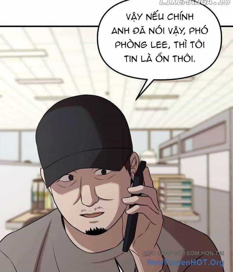 Thiên Tài Công Sở Vượt Qua Ranh Giới - Chương 5 - ảnh 52