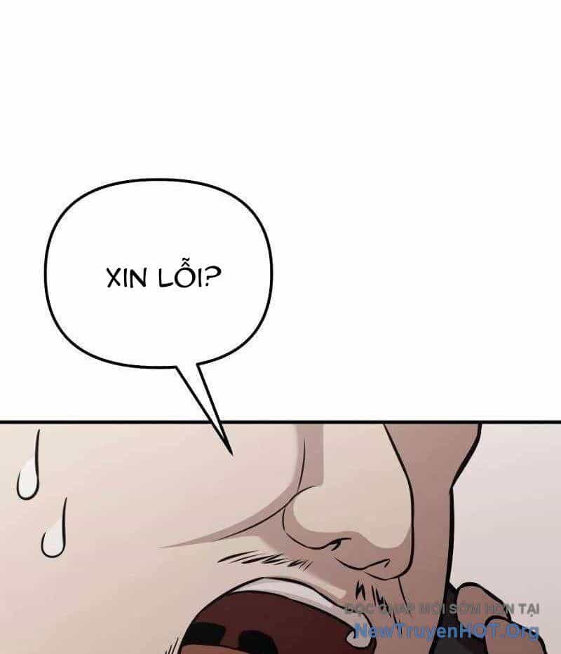 Thiên Tài Công Sở Vượt Qua Ranh Giới - Chương 5 - ảnh 57