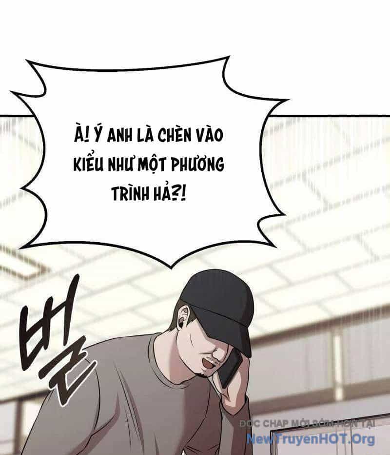 Thiên Tài Công Sở Vượt Qua Ranh Giới - Chương 5 - ảnh 59