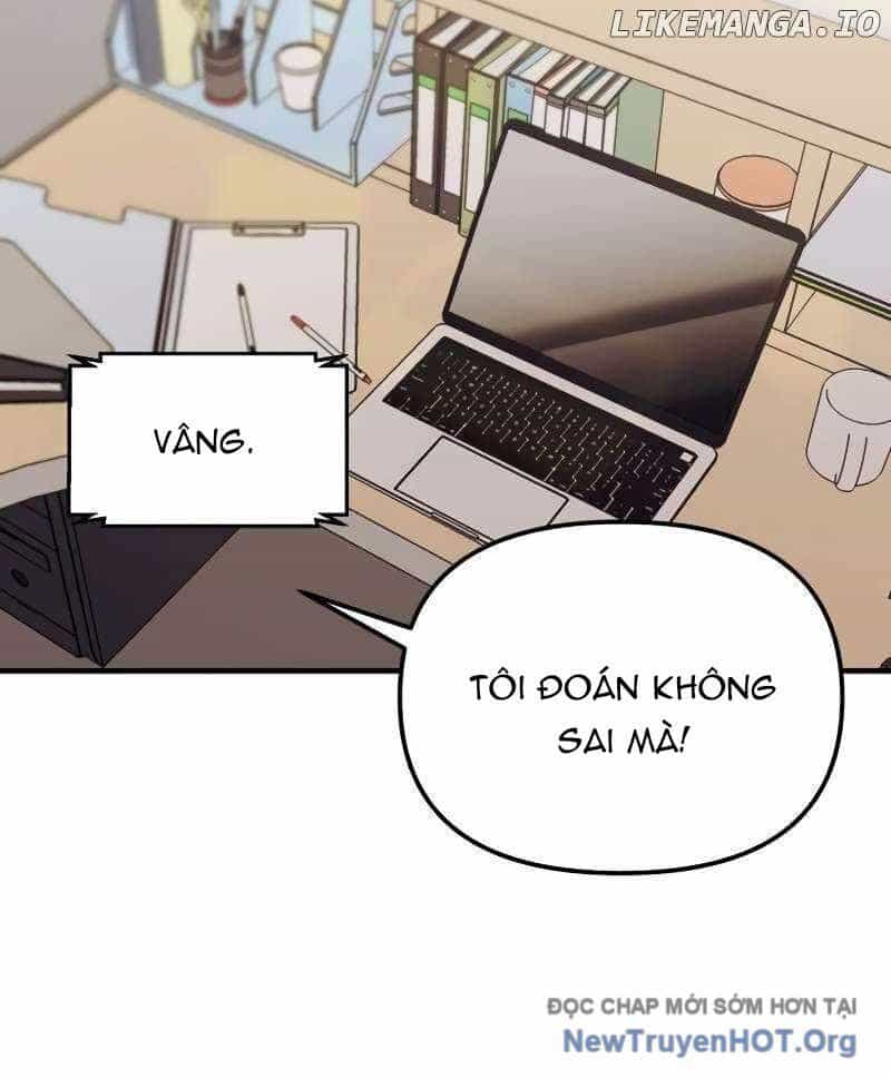 Thiên Tài Công Sở Vượt Qua Ranh Giới - Chương 5 - ảnh 62