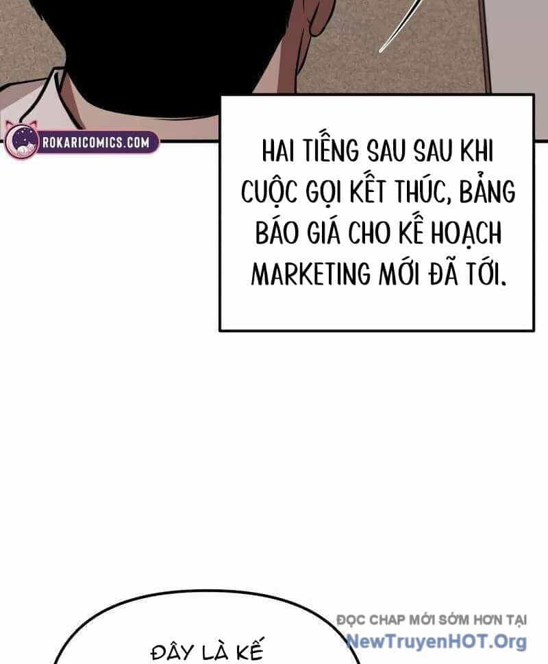 Thiên Tài Công Sở Vượt Qua Ranh Giới - Chương 5 - ảnh 67
