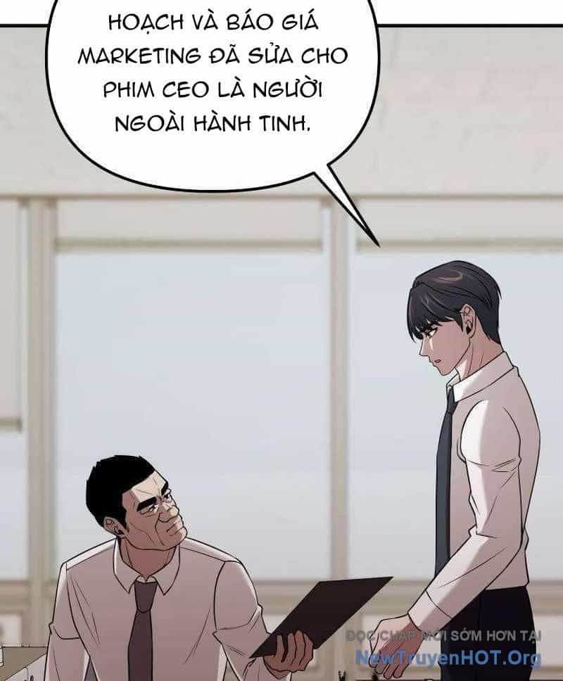 Thiên Tài Công Sở Vượt Qua Ranh Giới - Chương 5 - ảnh 68