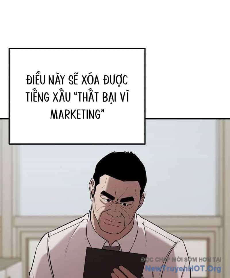 Thiên Tài Công Sở Vượt Qua Ranh Giới - Chương 5 - ảnh 70